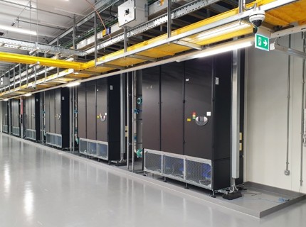 Card image.