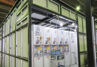 Card image.