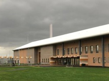 Card image.