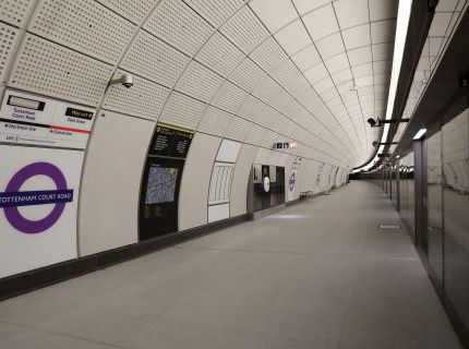 Card image.