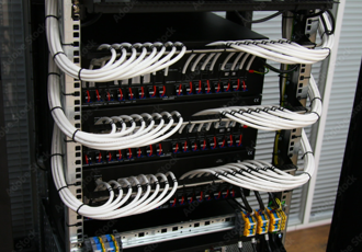 Card image.