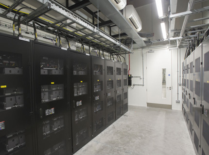Card image.